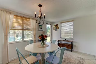 14 Tropical Dr, Ormond Beach, FL 32176 - Photo 8
