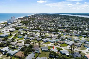 14 Tropical Dr, Ormond Beach, FL 32176 - Photo 32