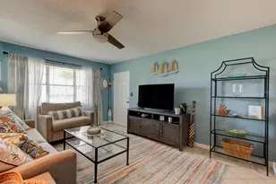 14 Tropical Dr, Ormond Beach, FL 32176 - Photo 10