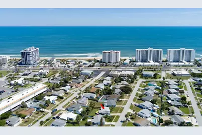 14 Tropical Drive, Ormond Beach, FL 32176 - Photo 34