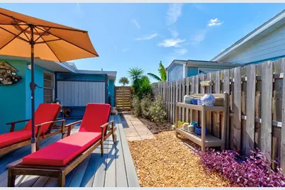 14 Tropical Drive, Ormond Beach, FL 32176 - Photo 24