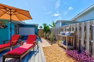 14 Tropical Dr, Ormond Beach, FL 32176 - Photo 24