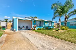 14 Tropical Dr, Ormond Beach, FL 32176 - Photo 4