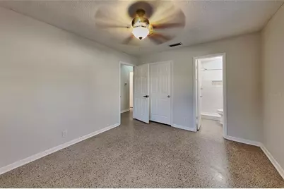 3619 W Cass Street #A, Tampa, FL 33609 - Photo 6