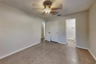 3619 W Cass St, Tampa, FL 33609 - Photo 6