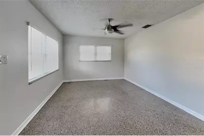 3619 W Cass Street #A, Tampa, FL 33609 - Photo 2