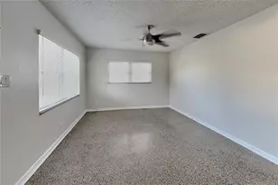 3619 W Cass St, Tampa, FL 33609 - Photo 2
