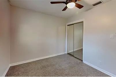 3619 W Cass Street #A, Tampa, FL 33609 - Photo 12