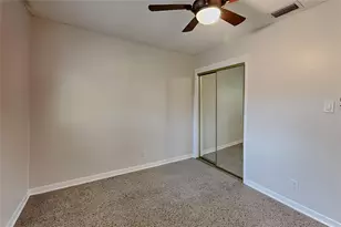 3619 W Cass St, Tampa, FL 33609 - Photo 12