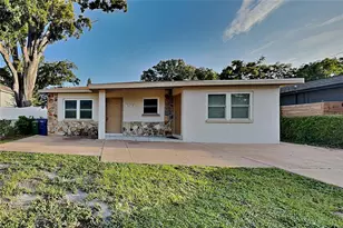 3619 W Cass St, Tampa, FL 33609 - Photo 1