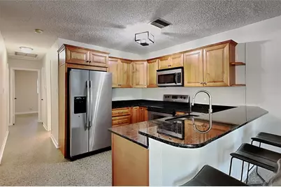 3619 W Cass Street #A, Tampa, FL 33609 - Photo 4