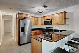 3619 W Cass St, Tampa, FL 33609 - Photo 4