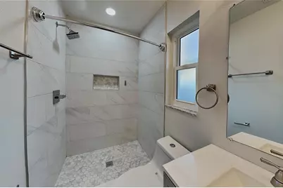 3619 W Cass Street #A, Tampa, FL 33609 - Photo 8