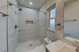 3619 W Cass St, Tampa, FL 33609 - Photo 8