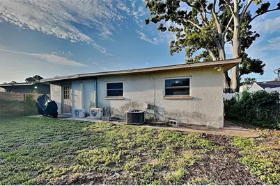 3619 W Cass Street #A, Tampa, FL 33609 - Photo 16