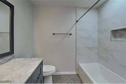3619 W Cass Street #A, Tampa, FL 33609 - Photo 14
