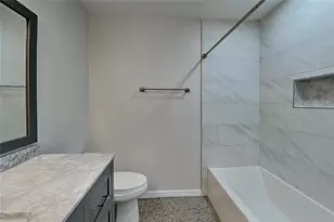 3619 W Cass St, Tampa, FL 33609 - Photo 14