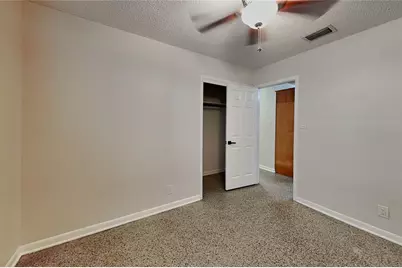 3619 W Cass Street #A, Tampa, FL 33609 - Photo 10