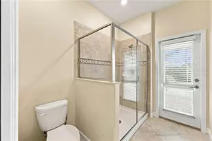 9037 Shadow Mountain St, Davenport, FL 33896 - Photo 16