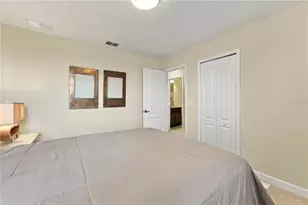 9037 Shadow Mountain St, Davenport, FL 33896 - Photo 30