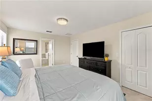 9037 Shadow Mountain St, Davenport, FL 33896 - Photo 20