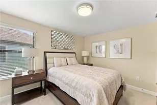 9037 Shadow Mountain St, Davenport, FL 33896 - Photo 26