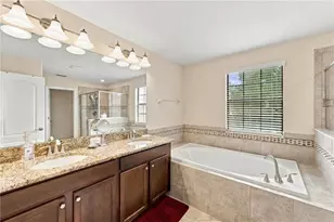 9037 Shadow Mountain St, Davenport, FL 33896 - Photo 22