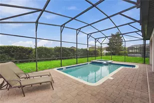 9037 Shadow Mountain St, Davenport, FL 33896 - Photo 36