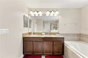 9037 Shadow Mountain St, Davenport, FL 33896 - Photo 24