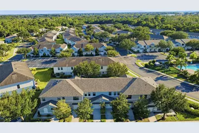 6431 Windsor Lakes Cir, Sanford, FL 32773 - Photo 26