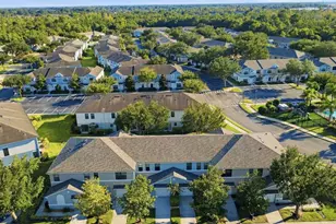 6431 Windsor Lakes Circle, Sanford, FL 32773 - Photo 26