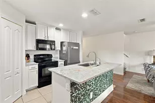 6431 Windsor Lakes Circle, Sanford, FL 32773 - Photo 4
