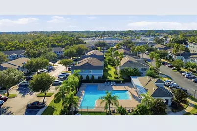 6431 Windsor Lakes Cir, Sanford, FL 32773 - Photo 30
