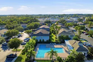 6431 Windsor Lakes Circle, Sanford, FL 32773 - Photo 30