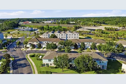 6431 Windsor Lakes Cir, Sanford, FL 32773 - Photo 28