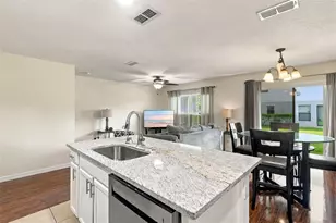 6431 Windsor Lakes Circle, Sanford, FL 32773 - Photo 16