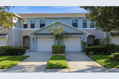 6431 Windsor Lakes Cir, Sanford, FL 32773 - Photo 34