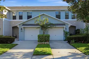 6431 Windsor Lakes Circle, Sanford, FL 32773 - Photo 34