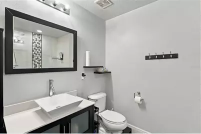 6431 Windsor Lakes Cir, Sanford, FL 32773 - Photo 22