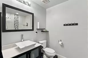 6431 Windsor Lakes Circle, Sanford, FL 32773 - Photo 22