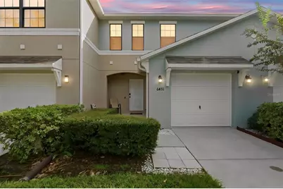 6431 Windsor Lakes Cir, Sanford, FL 32773 - Photo 2