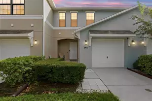 6431 Windsor Lakes Circle, Sanford, FL 32773 - Photo 2