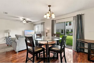 6431 Windsor Lakes Cir, Sanford, FL 32773 - Photo 6
