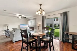 6431 Windsor Lakes Circle, Sanford, FL 32773 - Photo 6