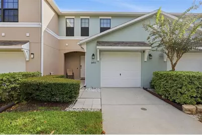 6431 Windsor Lakes Cir, Sanford, FL 32773 - Photo 1