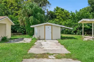 2112 Lee St, Orlando, FL 32805 - Photo 38
