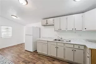 2112 Lee St, Orlando, FL 32805 - Photo 20