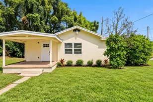 2112 Lee St, Orlando, FL 32805 - Photo 4
