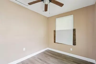2112 Lee Street, Orlando, FL 32805 - Photo 28