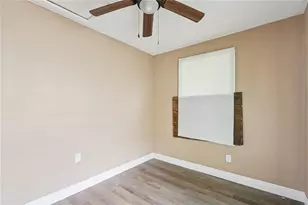 2112 Lee St, Orlando, FL 32805 - Photo 28